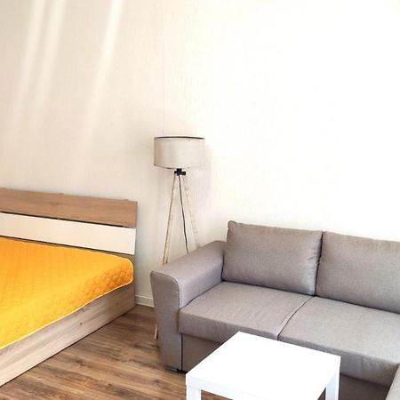 Lidda Belogradchik- 1Room Flat In Residential Area ภายนอก รูปภาพ