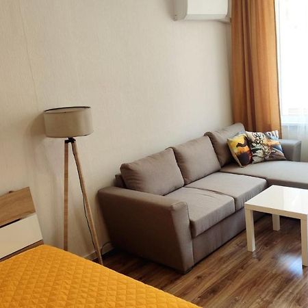 Lidda Belogradchik- 1Room Flat In Residential Area ภายนอก รูปภาพ