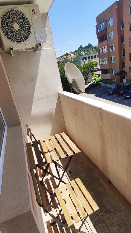 Lidda Belogradchik- 1Room Flat In Residential Area ภายนอก รูปภาพ