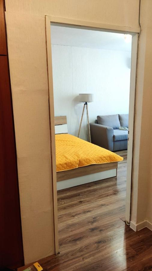 Lidda Belogradchik- 1Room Flat In Residential Area ภายนอก รูปภาพ