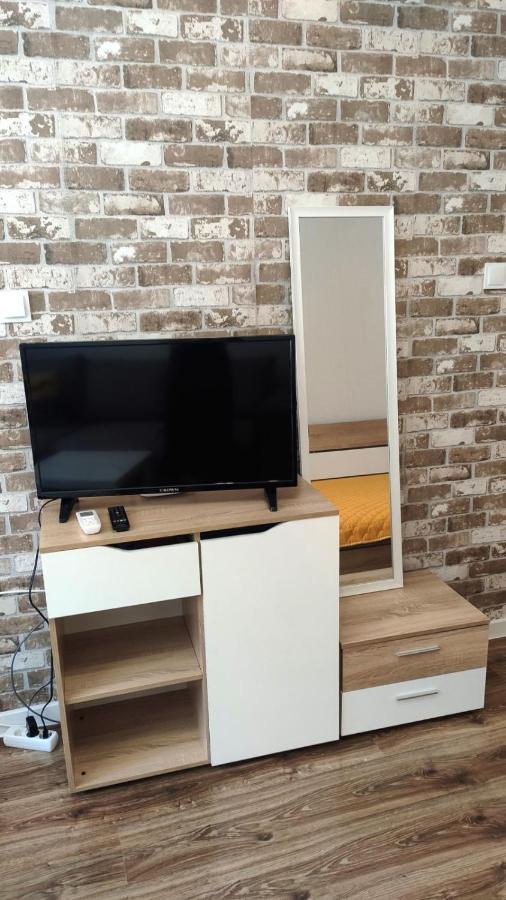 Lidda Belogradchik- 1Room Flat In Residential Area ภายนอก รูปภาพ