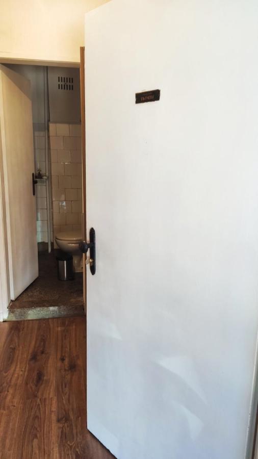 Lidda Belogradchik- 1Room Flat In Residential Area ภายนอก รูปภาพ