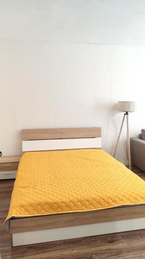 Lidda Belogradchik- 1Room Flat In Residential Area ภายนอก รูปภาพ