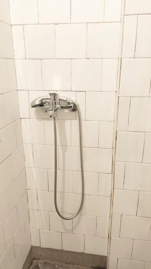 Lidda Belogradchik- 1Room Flat In Residential Area ภายนอก รูปภาพ