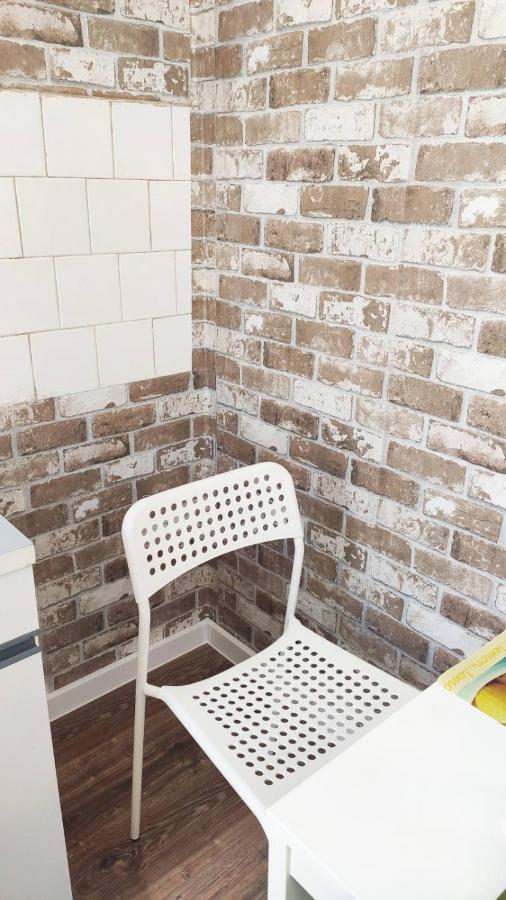 Lidda Belogradchik- 1Room Flat In Residential Area ภายนอก รูปภาพ